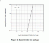 AAesp03.gif