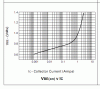 AAesp04.gif