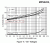 AAesp05.gif