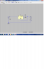 CC LED.png