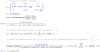 Cutoff_Freq.png