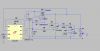 ohms-diff.png