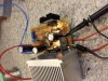 20130613_092324.jpg