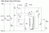 FilterPumpsTimer.gif