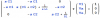 Example1.png