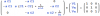 Example4.png