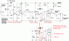 spheric ssch_3 copy2.GIF