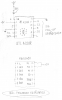ATL A2188 pinout.png