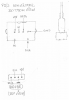 PS2 connector pinout.png