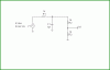 CircuitRC-01.gif