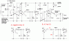 spheric ssch_3hhhhhhhh copy copy.gif