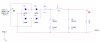 CLC schematic.PNG