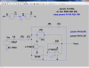 Ultrasonic Bandpass filter.png