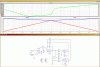AAesp02.gif