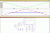 AAesp03.gif