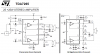 TDA7265 amp.png