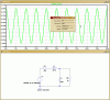 AAesp02.gif