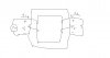 fig2.jpg