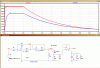 AAesp03.gif