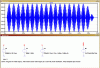 AAesp04.gif