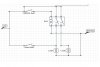 relay diagram.jpg