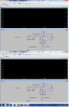 equalizer.png