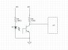 circuit.JPG