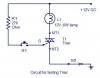 circuit-for-testing-triac.jpg