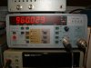 Colpitts Oscillator 003.jpg