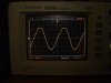 Colpitts Oscillator 012.jpg