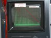 Colpitts Oscillator 018a.JPG