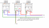 Omronwiring-1.png