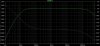 Exp Mic Pre FR.JPG
