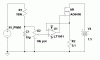 PWM-controlled_Discharger.gif