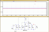 AAesp01.gif