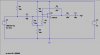 My Sche.JPG