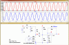 AAesp02.gif