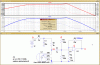 AAesp03.gif