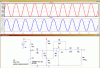 AAesp10.gif