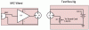 ECM Mic Concept.gif ECM Mic Concept.gif