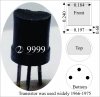 2 9999 Transistor.jpg