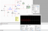 kickstart using square wave generator.PNG