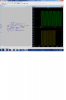 pwm.png