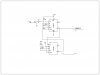 monostable-express.png