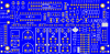 4177-JuneBug.png