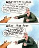 what-dogs-hear-the-farside-gary-larson-153603564_7281ad0588.jpg