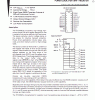 AAesp01.gif