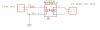 Phototriac schematic.JPG