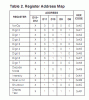 AAesp02.gif