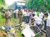 train-lorry-accident.jpg